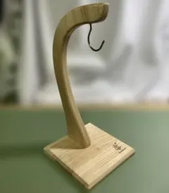 バナナスタンド　組み立て