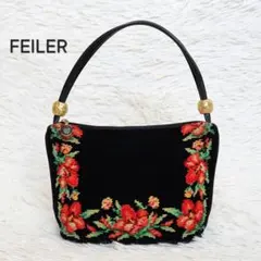 Item thumbnail for item 242841b4-7c0d-4759-8e95-2751fa585ab0