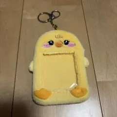 トレカ、カードケース