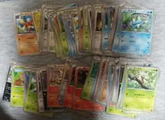 ポケモンカード　まとめ売り
