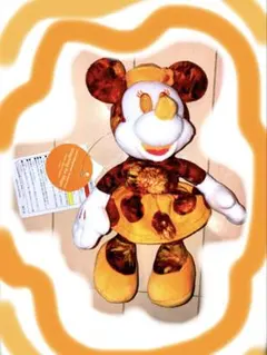 ディズニー 雑貨