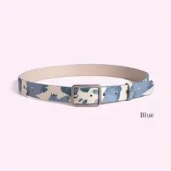 Item thumbnail for item 783b6d02-2563-4103-9d5f-085bb6ebad19