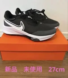 2026年最新】NIKE air zoom infinity tourの人気アイテム - メルカリ