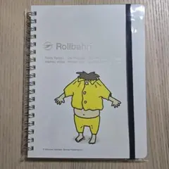 りんりこまま様 リクエスト 2点 まとめ商品