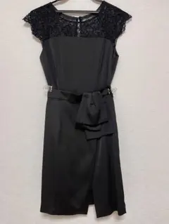 ROYAL PARTY ワンピース　パーティードレス