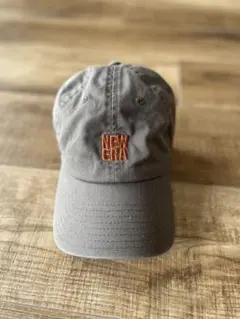 Item thumbnail for item 3bed2334-7464-4d9b-8984-8e3d8387aa5e