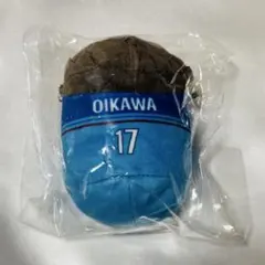 ゆきりんご☆プロフ必読様 リクエスト 2点 まとめ商品