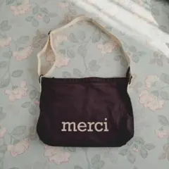 Item thumbnail for item dad26806-a01b-4b64-9b64-b428a7c5eeb2