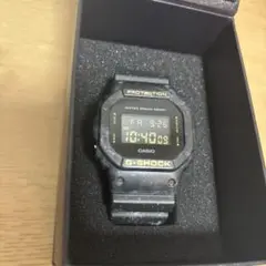dw-5600
