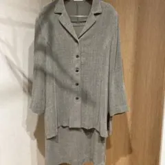 アンサンブル lサイズ