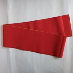 レディース・浴衣・帯