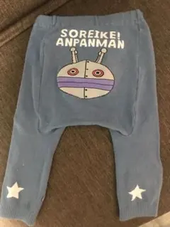 ダダンダン レッグウェア 100cm