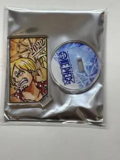 mymy様 リクエスト 4点 まとめ商品