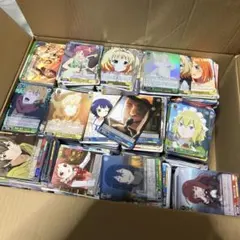 Item thumbnail for item 93b153c3-e691-481a-b2dc-fc118f29f1ed