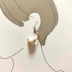 Item thumbnail for item 96201416-8f22-4c00-8328-22c2d62c81d2