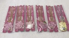 セボンスター まとめ売り 6個