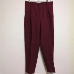 Item thumbnail for item e87ba6cb-72f5-45e6-a4e5-3a4d1340e3f3