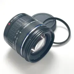 Item thumbnail for item cb01c39f-2583-4a75-9644-2d19767ec7c2