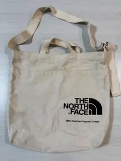 THE NORTH FACE ノースフェイスショルダーバッグ