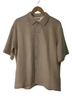 Item thumbnail for item 172d430e-83dd-4272-a6b1-6547b180e53b