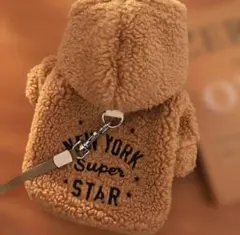 Item thumbnail for item 6f2f78a4-b92c-41e1-9b44-6f3a616fe7ab