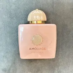 2025年最新】AMOUAGE guidanceの人気アイテム - メルカリ