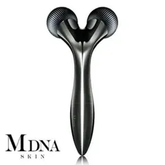 MDNA SKIN オニキスブラックのサムネイル