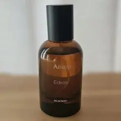 2025年最新】aEsop 香水 eidesisの人気アイテム - メルカリ