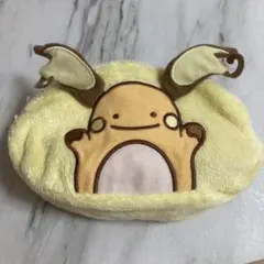 2025年最新】へんしんメタモン ライチュウの人気アイテム - メルカリ