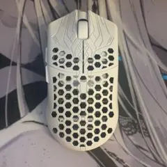 2026年最新】FINALMOUSE ulxの人気アイテム - メルカリ