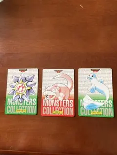 2026年最新】カードダス ポケモンの人気アイテム - メルカリ
