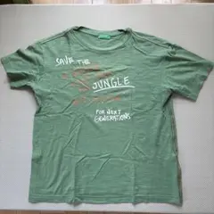 kuronekoya様 リクエスト 2点 まとめ商品