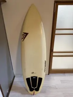 送料込み！FIREWIRE potato-nator5'4\" ポテトネーター IMG_3561_37e69d22-ebb1-48c7-