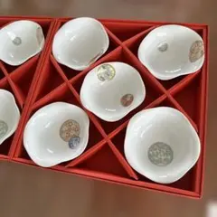 Item thumbnail for item 4b69575a-a012-4738-817b-d4be70dc3470