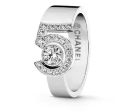 Item thumbnail for item b7e5a55e-3110-4c3a-b016-ef8722c3ab0a