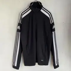 adidas トラックジャケット アディダス ヴィンテージ ジャージ スポーツのサムネイル