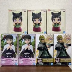 ポテトちゃん様専用 まとめ売り 79