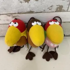 2026年最新】森永キョロちゃんの人気アイテム - メルカリ