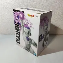 ☆　未開封　g×materia　ドラゴンボールフィギュア　フリーザ　☆