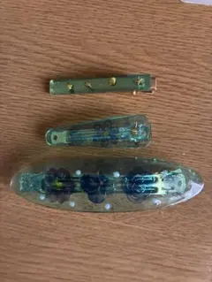 Item thumbnail for item f6f85b19-6ae3-44d5-9568-f073ccaf8e49