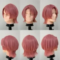 Item thumbnail for item 039f2e38-3275-40d2-b5fd-402aef1b1833