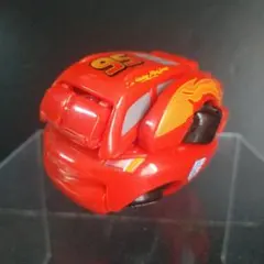 2025年最新】エッグスターズの人気アイテム - メルカリ