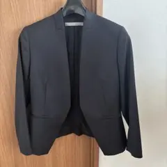 2025年最新】executive セオリーリュクスの人気アイテム - メルカリ