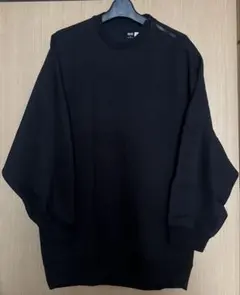 Item thumbnail for item b63445c9-789b-404e-9be0-51abda01ec5c