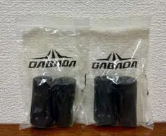 Item thumbnail for item ad5e4a04-dff0-4fbb-b481-da70fa61f628