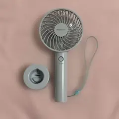 Item thumbnail for item 1465f68b-5ca6-4ad2-8848-c047b2098dba