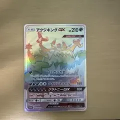 2026年最新】超次元の暴獣の人気アイテム - メルカリ