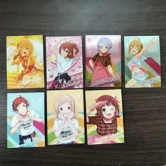 2026年最新】藤田ことね srの人気アイテム - メルカリ