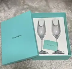 はなちゃん様 リクエスト 2点 まとめ商品