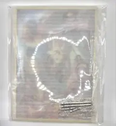 炭治郎 劇場版「鬼滅の刃」無限城編 第一章 第三弾KV WEBSHOPくじ A賞